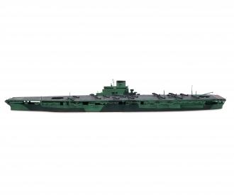 1:700 Jap. Shinano Aircraft Carrier WL