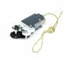 Gun Elevation Unit Tiger 56010, model accessory