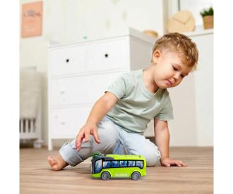 ABC Flixbus
