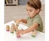 Eichhorn Montessori Geräusche-Memo