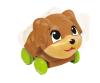 ABC Funny Animal Driver, 3 versions