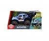 Volkswagen RC Volkswagen Beetle Monster Bug
