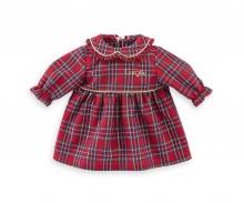 Cor.MPP 30cm Robe Corolle Holidays
