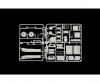 IVECO Turbostar 190.48 Special Model Kit