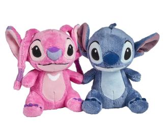 Disney Angel Mini, 15cm