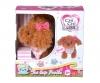 ChiChi LOVE Tea Cup Poodle Puppy