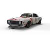 1:32 Chevrolet Camaro Castrol TA71