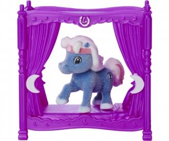 LISSY PONY Dreams, 16-sort.