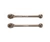 44mm TRF L.F. Drive Shafts, RC spare part