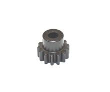 Virus 4.0 6S Piniongear