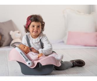 Smoby Maxi-Cosi Seat