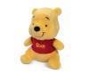 Disney Winnie Puuh Mini, 15cm