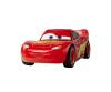 RC Cars 3 Lightning McQueen Turbo Racer