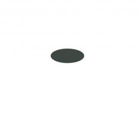 Italeri AcrylicPaint US Oliv.Drab 20ml