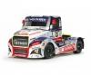 1:14 Buggyra Fat Fox, RC model kit, TT-01E