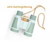 Scout Beginner Binocular – Jumelles pour enfants