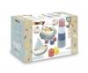 Little Smoby Awakening & Bath Set