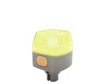 Constructor Light USB Module 6 Functions