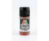 Italeri Rust Model Wash Acrylic 20 ml Bottle