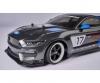 1:10 Jeu de roues 5 p.-Design (4) sv./w.