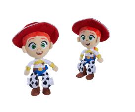 Disney Pixar Toy Story 5 Jessie, 25cm
