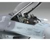 1:48 F-16CJ Fighting Falcon Lockheed Mar