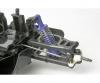 1:10 RC 2 WD Holiday Buggy  2010 DT-02