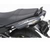 1:12 Kawasaki ZZR 1400 Ninja/ZX-14 Street Kit