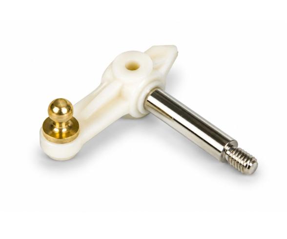 Stadium Blitzer Right Upright front(1)