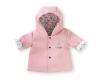 Cor.MGP 14"Reversible RainCoat-WEIP