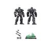 Blokees Fig.Transf. Optimus Primal Robot