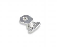 DT03 Servo Saver Arm, RC-Ersatzteil, Aluminium