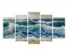 Schipper Nature Polyptych Bundle