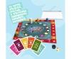Jeu de société des contraires
