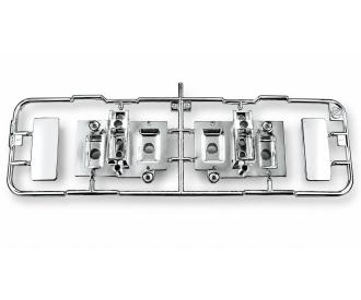 N-Teile Beleuchtung für 56312 – Tamiya Ersatzteile