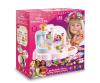 Smoby Disney Princess Blumen-Schmuckatelier