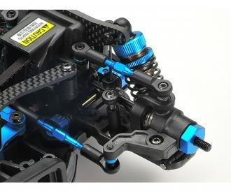 1:10 RC TA07RR Chassis Kit