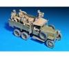 1:35 GAZ-AAA Transport-LKW Mod. 1941 (6)