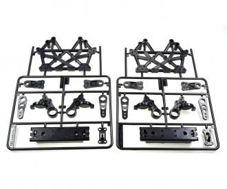 C Parts (2 pcs.) for 58405