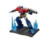 Blokees Fig. Transformers Optimus Prime