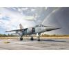 1:48 Mirage F1 C/CR