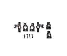 Drakuro Steering knuckle set f/r
