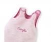 Cor. MPP 30cm Turbulette - Peluche