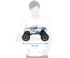 1:10 X-Crawlee Pro 3.0, RC crawler, 100% RTR