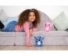 Disney Stitch Mini, 15cm