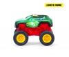 Light Streak Monster Trucks Light Streak Monster Trucks