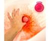 Baff Bombz Space