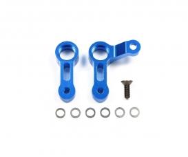 M-07 Concept Steering Arm Set, RC chassis upgrade