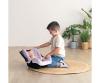 Smoby Maxi Cosi Seat Pink