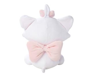 Disney Doorables Marie Plush, 25 cm